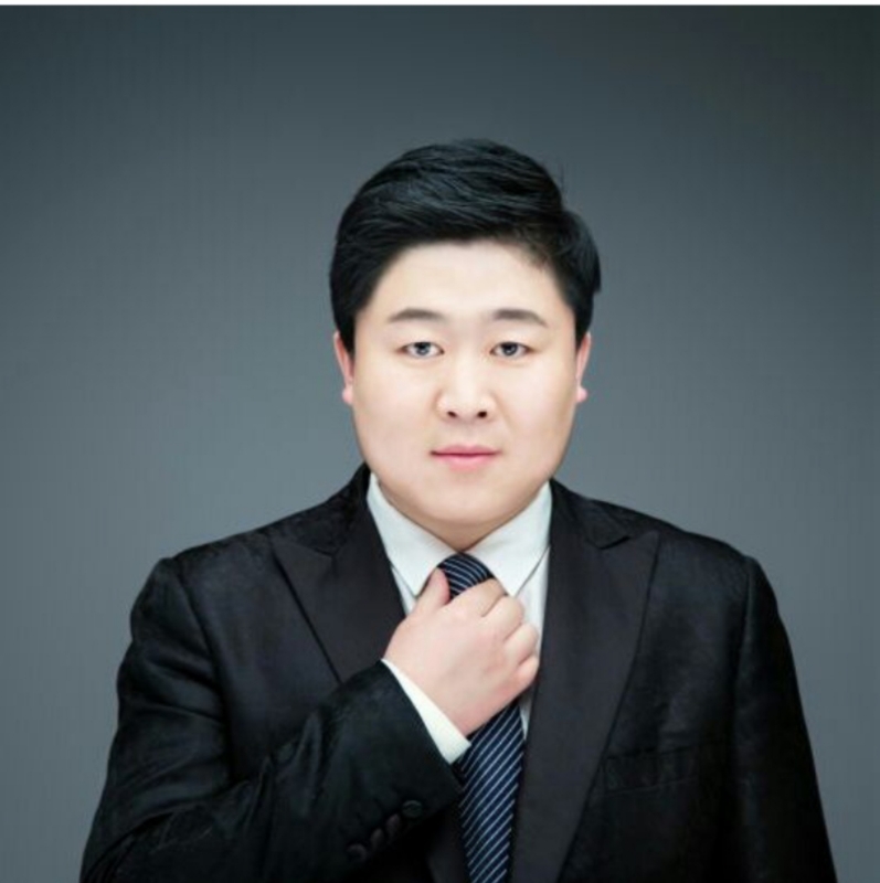 迷途小书童的第一张照片--上杭相亲网