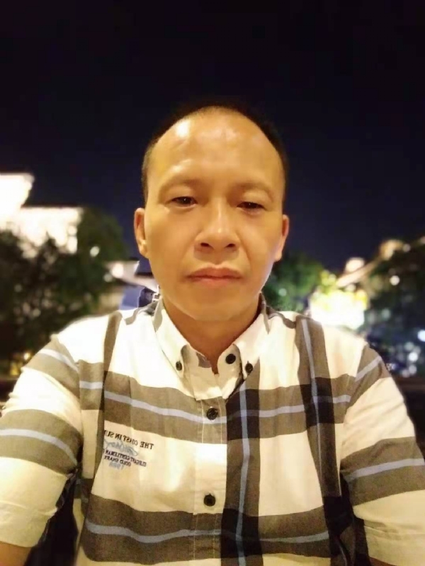 真心觅缘的第一张照片--上杭相亲网