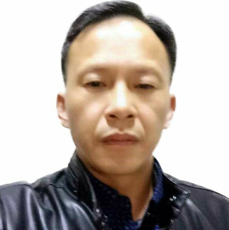 真心觅缘的第三张照片--上杭相亲网