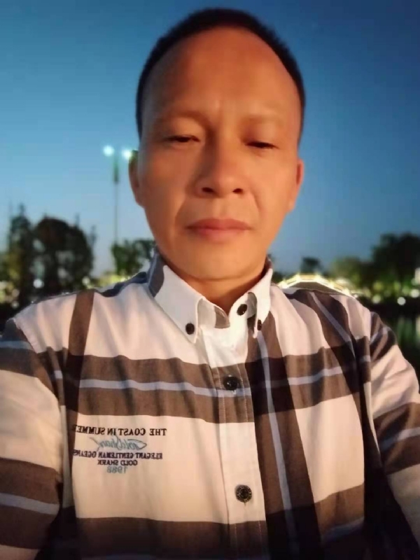 真心觅缘的第四张照片--上杭相亲网