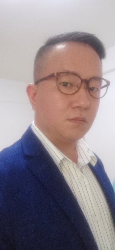 阿king的第三张照片--上杭相亲网