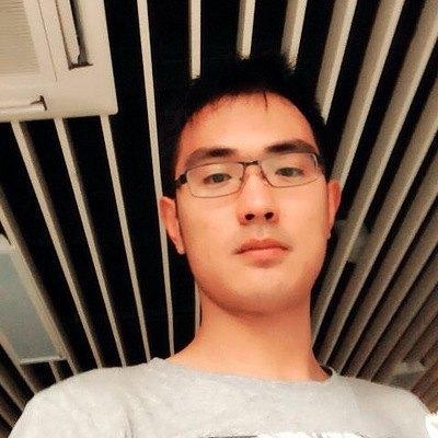 十里春风的第一张照片--上杭相亲网