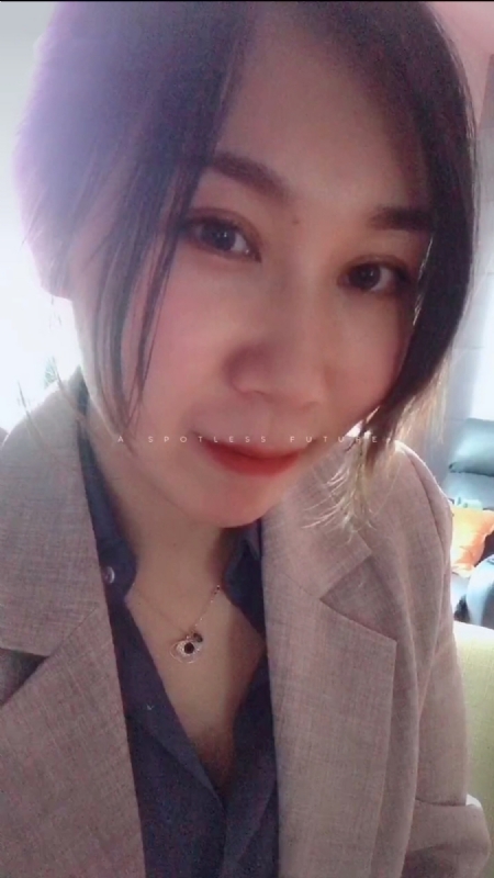 尤尤的第一张照片--上杭相亲网