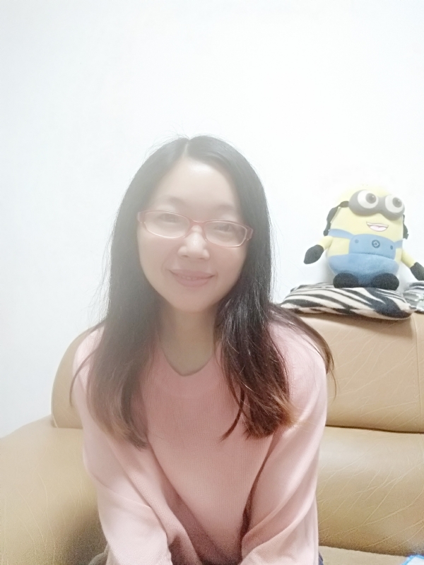 海边的烟花的第一张照片--上杭相亲网