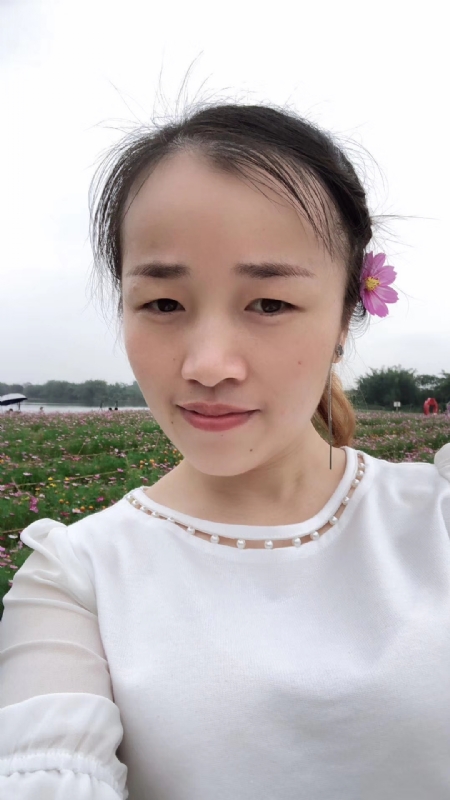 走的第一张照片--上杭相亲网