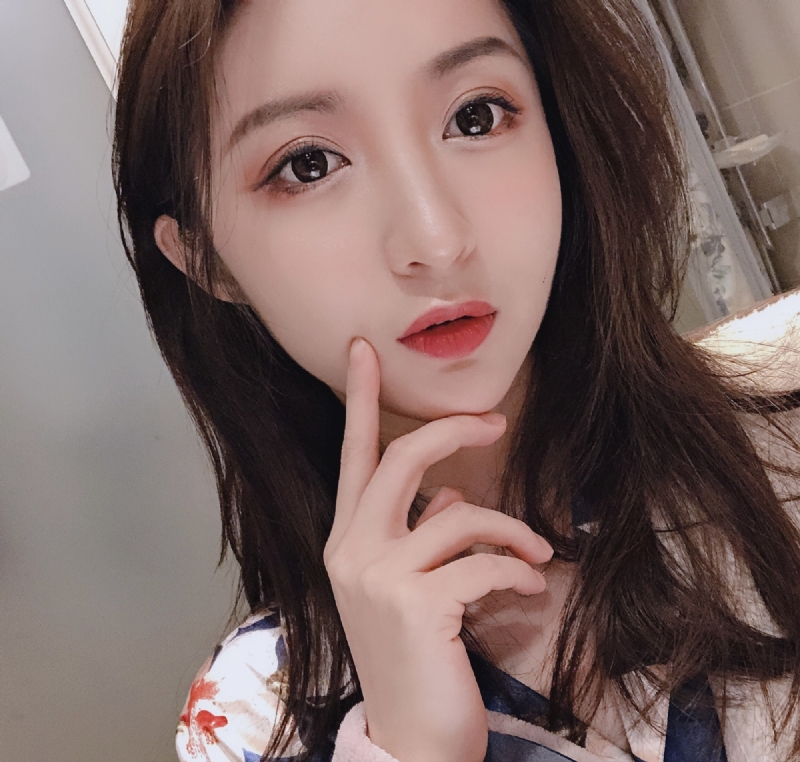 晚風的第六张照片--上杭相亲网