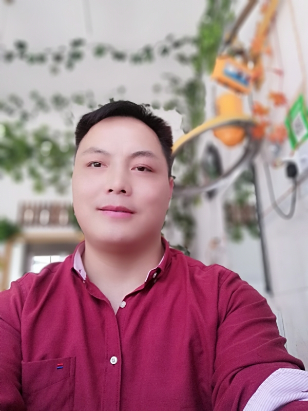 展梦飞翔XC的第一张照片--上杭相亲网