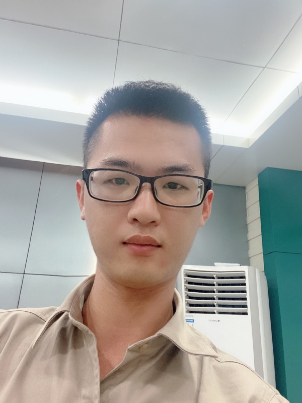 心劫.的第一张照片--上杭相亲网