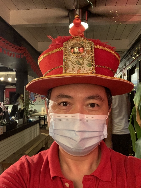 Jason1357的第一张照片--上杭相亲网