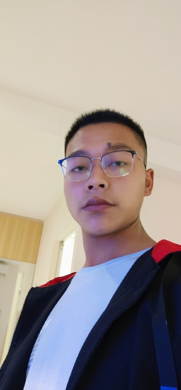 星期八我结婚的第一张照片--上杭相亲网