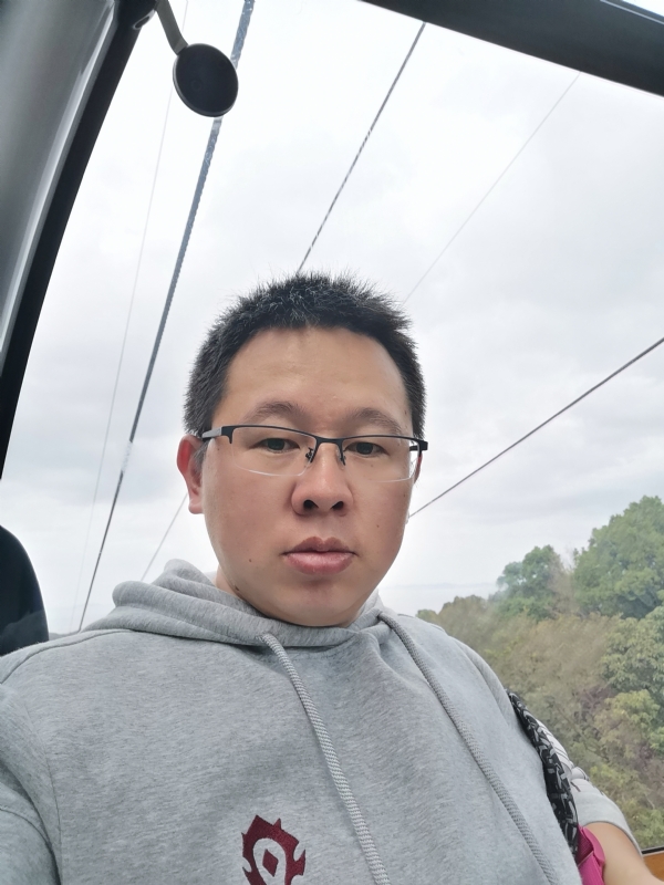 枫叶12的第一张照片--上杭相亲网