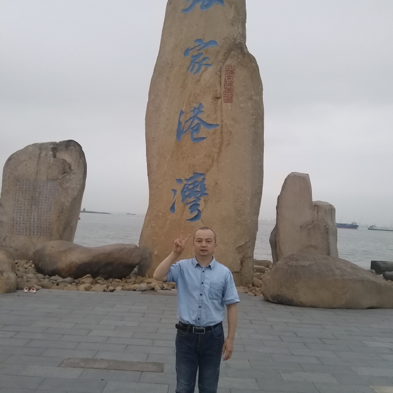 zjz的第一张照片--上杭相亲网