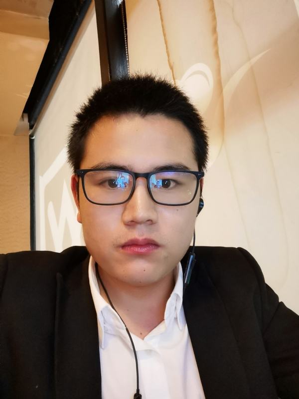 蛋壳zZzz的第三张照片--上杭相亲网