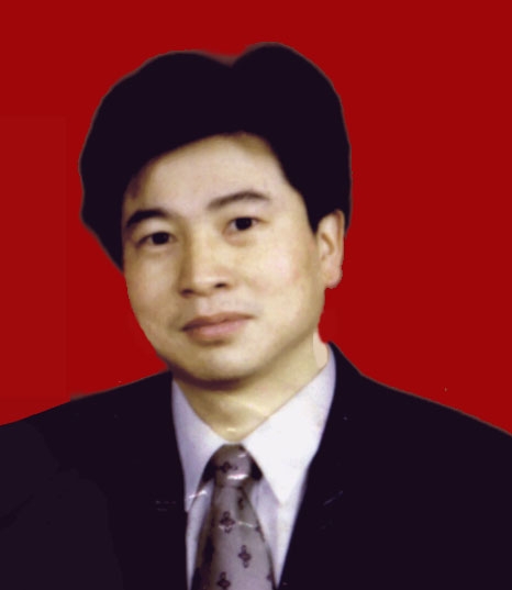 阿康的第一张照片--上杭相亲网