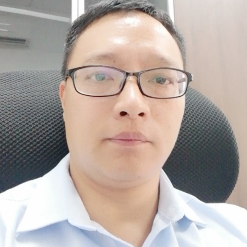 一个好人的第一张照片--上杭相亲网