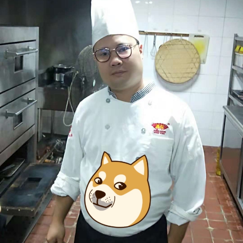 暖男的第一张照片--上杭相亲网