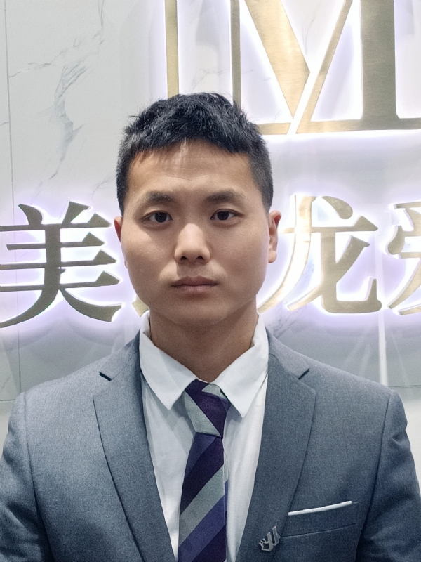 武路的第一张照片--上杭相亲网