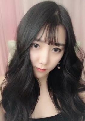 失意白兔520的第一张照片--上杭相亲网