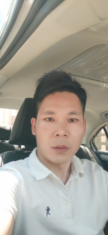 寻找那个她的第一张照片--上杭相亲网