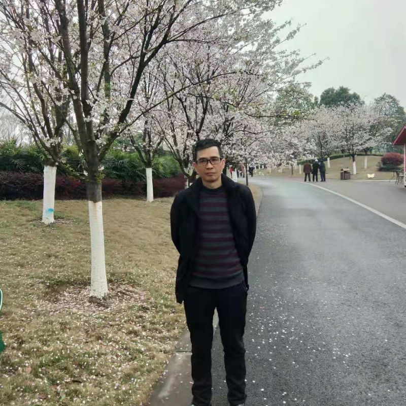 痴心爱人的第一张照片--上杭相亲网