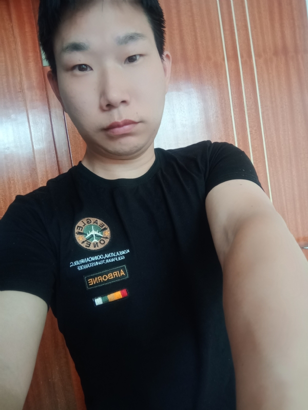 求真的第一张照片--上杭相亲网