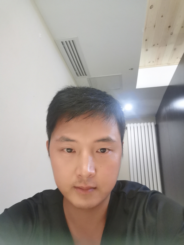 唯爱一人终此生的第一张照片--上杭相亲网