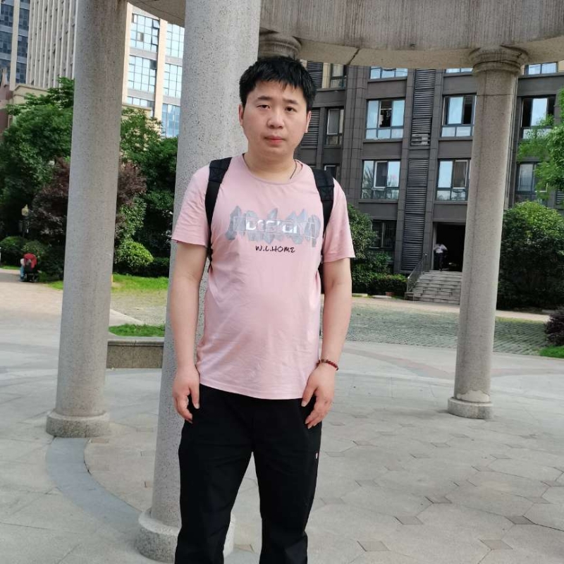 人生的第一张照片--上杭相亲网