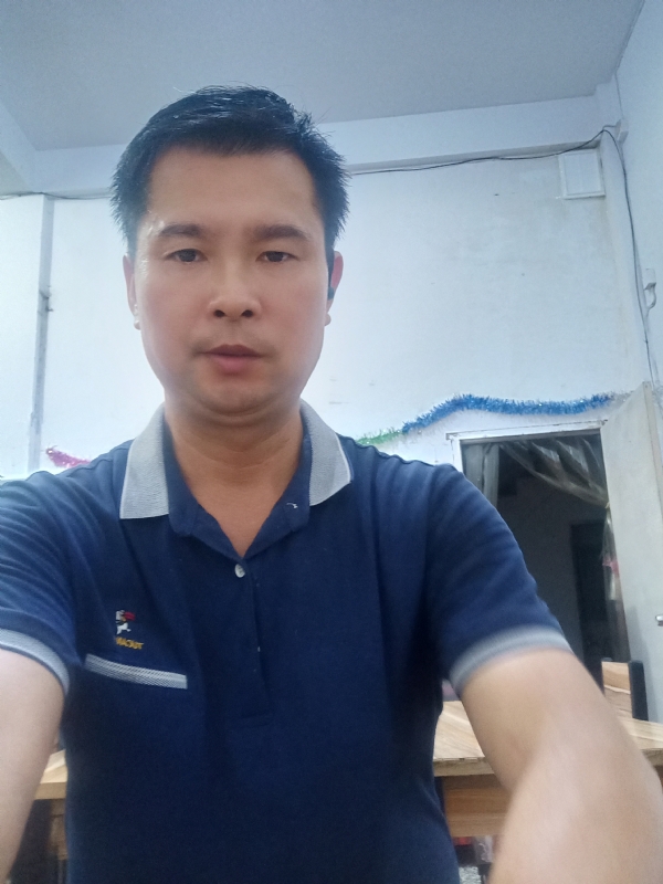 我是自强不息的第一张照片--上杭相亲网