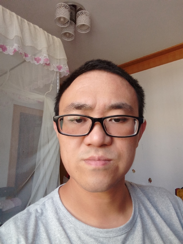 小涨常鸿的第一张照片--上杭相亲网