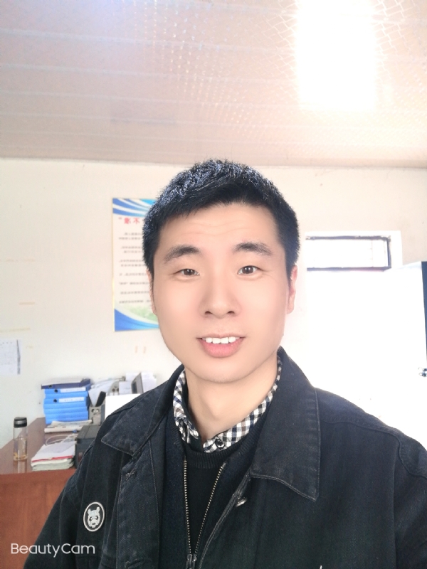 寂寞沙洲冷的第二张照片--上杭相亲网