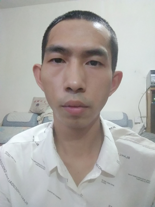 惜颜的第一张照片--上杭相亲网
