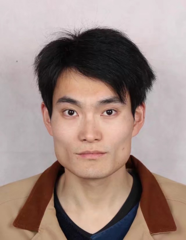 寻爱的第三张照片--上杭相亲网