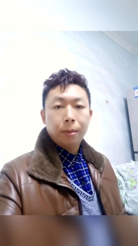 汤圆的第一张照片--上杭相亲网