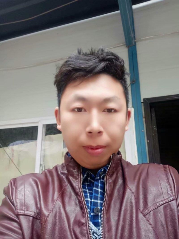 汤圆的第二张照片--上杭相亲网