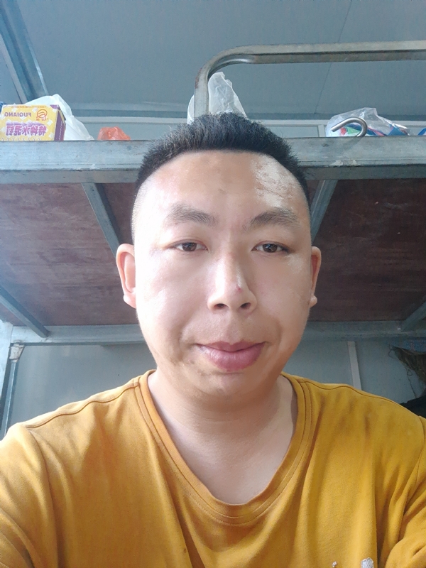 汤圆的第三张照片--上杭相亲网