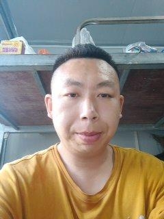 汤圆的第四张照片--上杭相亲网