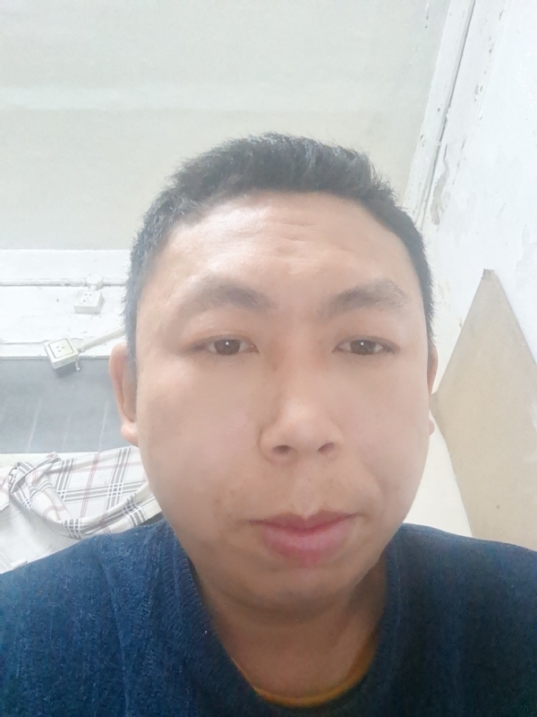 汤圆的第五张照片--上杭相亲网
