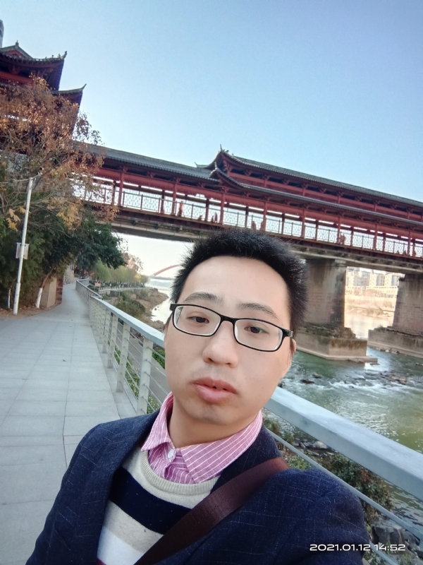 碧血丹心的第二张照片--上杭相亲网