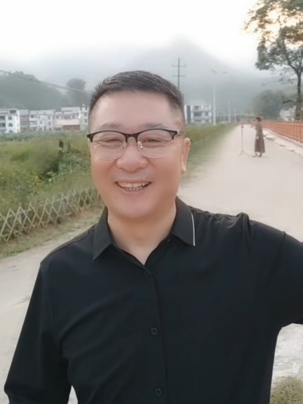 在這裡等你的第一张照片--上杭相亲网