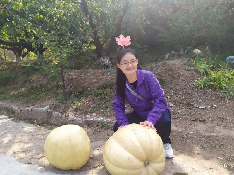 海绵宝宝的第一张照片--上杭相亲网
