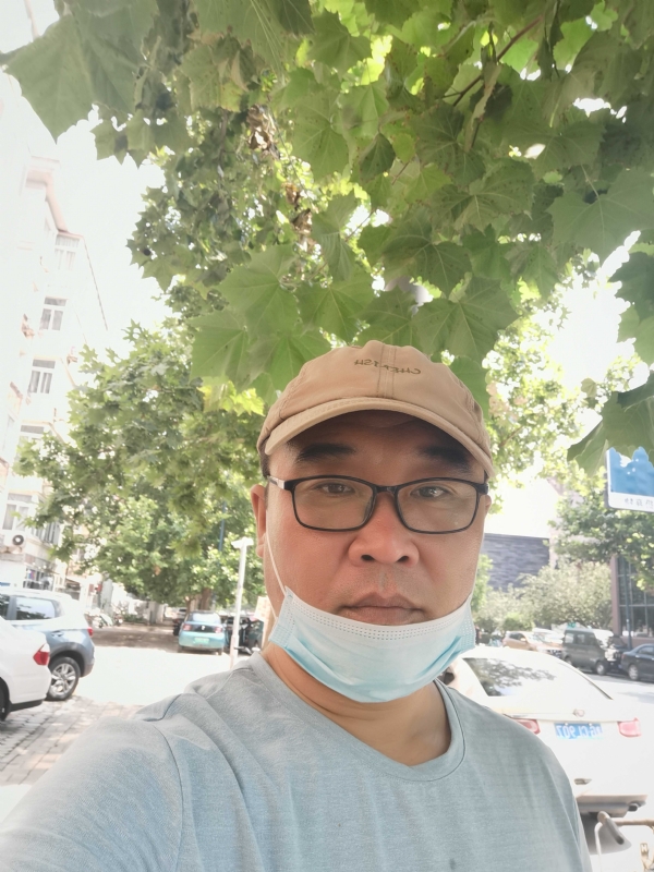 keep的第二张照片--上杭相亲网