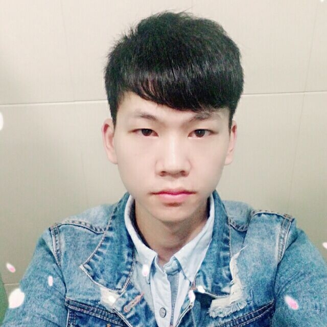 极速前进的第二张照片--上杭相亲网