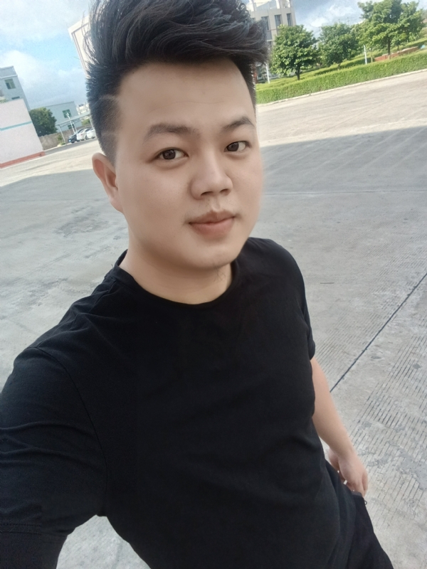 清风的第一张照片--上杭相亲网