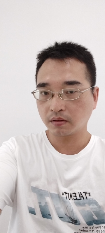 辉哥的第四张照片--上杭相亲网