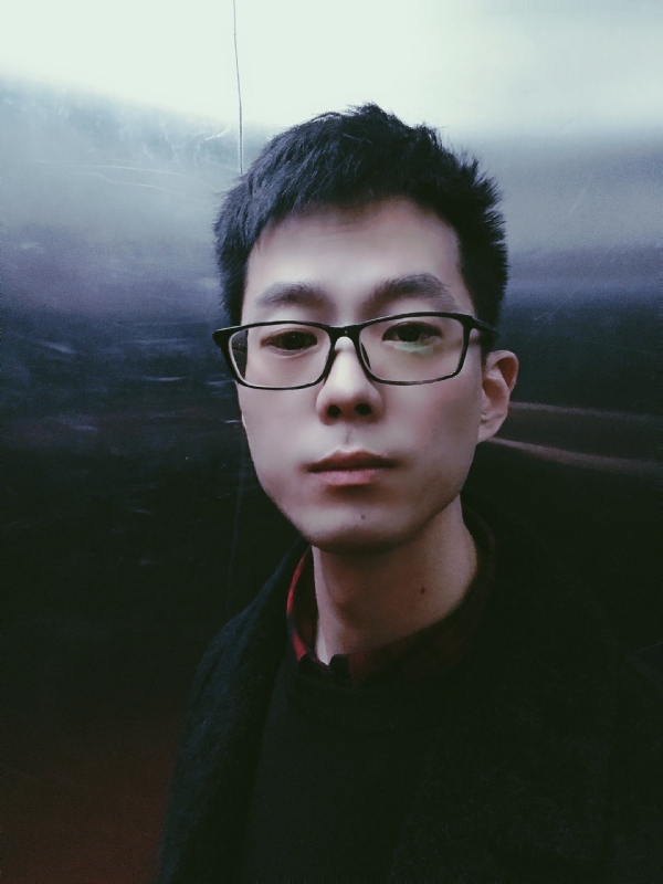 至尊宝的第一张照片--上杭相亲网