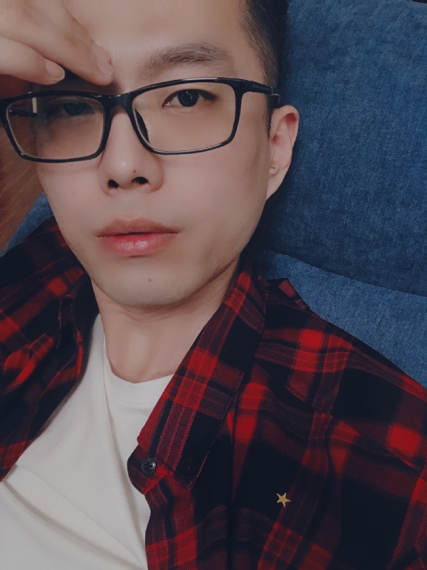 至尊宝的第五张照片--上杭相亲网