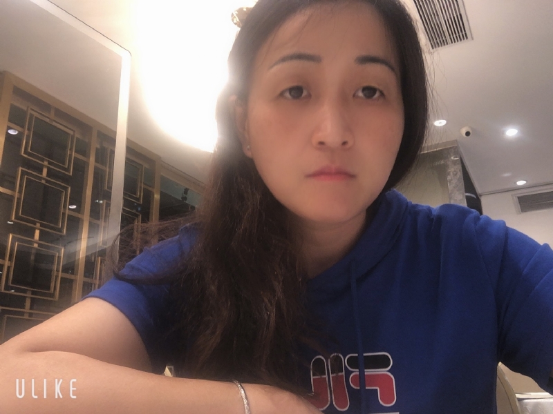 Spring的第一张照片--上杭相亲网