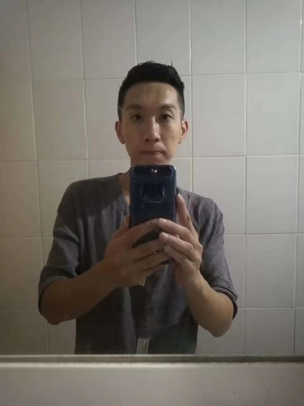 永康侬的第二张照片--上杭相亲网