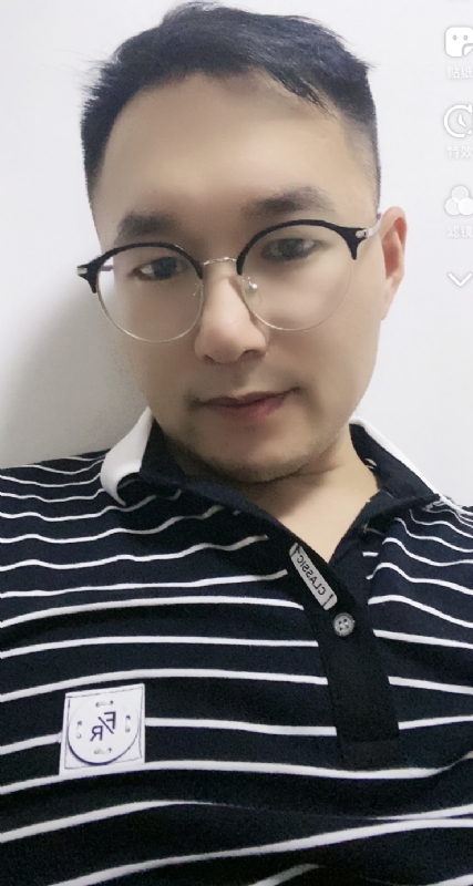 lvyu的第一张照片--上杭相亲网