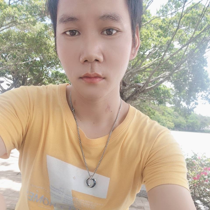 远方有你的第一张照片--上杭相亲网